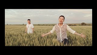 Айрат Сафин & DJ Радик - Ике йорэк (КЛИП)
