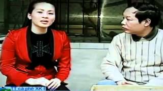 BAN BO CAP GIONG TRANG TRẠI THANH XUÂN