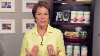 Herbalife - Metabolismo e calorie: sei pronto per una vita attiva?
