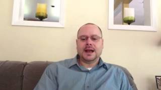 Message to my Friends - Please Watch!