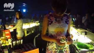 Club Ellui - Seoul