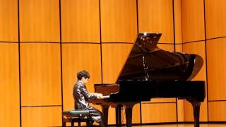 A. Diabelli. Op. 151, No.3