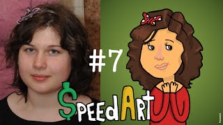 Мульт-Арт #7