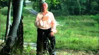 Ovidiu Liteanu-Catre Tine sfinte Doamne