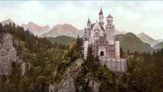 Richard Wagner - Lohengrin - Prelude