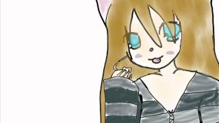 [UTAU] Asami Sasaki - U ~ Nya ~ Pu