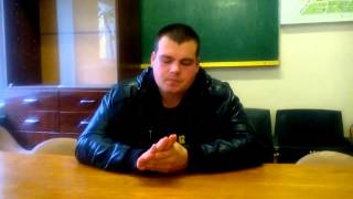 двигатель и мост на трактор