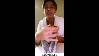 Влад Миров Новые Видео 14 января 2020