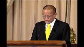 Lunch Hosted by State Secretary Hillary Clinton (Speech) 6/8/2012