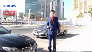 Арбитраж трафика обучение - бизнес на МИЛЛИОН!