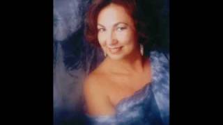 Eva Dahre - Mermaid´s song - Haydn