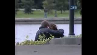 Расследования ИЗМЕНЫ ТВ ПЕРЕДАЧА - Брачное чтиво [1-26]