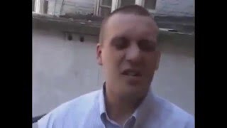 АНЕКДОТ ДНЯ # НАТАША РОСТОВА и ПОРУЧИК РЖЕВСКИЙ