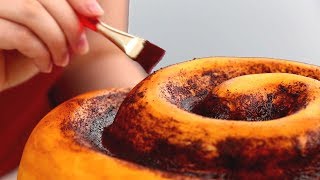 More AMAZING Food as CAKE Compilation!!