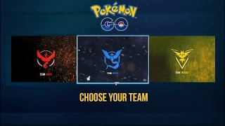 Pokemon Go Intro Template v2 Sony Vegas Pro  w/ Tutorial
