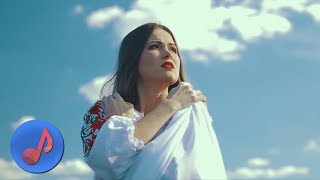 Алёна Енько - Война [Новые Клипы 2017]