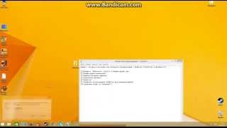 Как отключить синхронизацию с OneDrive (SkyDrive) в Windows 8.1