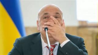 Як Москаль Емоційно Відповів на Заяву Супрун! Оце так реакція