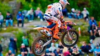 УБОЙНЫЙ Майский МОТОКРОСС Ковров  покатушки The Russian motocross Kovrov 2016