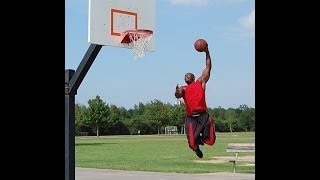 DUNKING OFF 2 OR 1 WHICH IS BEST?