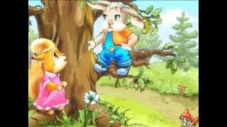 Iгор Сiчовик - Мої улюблені вірші