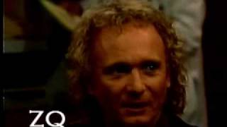 GH- Luke and Laura (& Lucky) - 94  playlist p. 298
