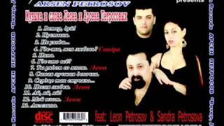 Leon Petrosov-Moy Plot-CD-2010