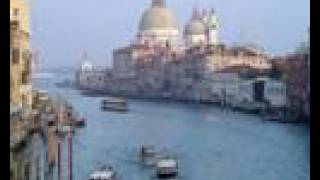 Veneto is not italy ( indipendenza - independence )