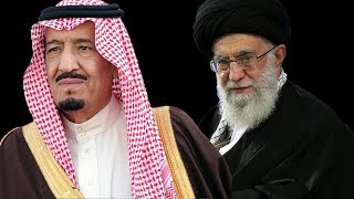 3 Reasons Saudi Arabia Is More Dangerous Than Iran | ELAI 24