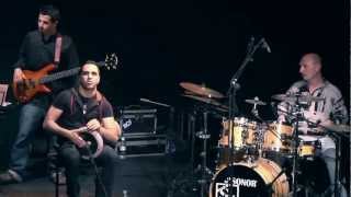 MJF2012-Darbuca-Wissam-Arram-Israel-03