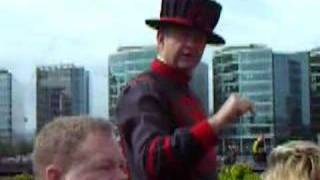 Beefeater 1