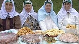 США 2293: Как в нашем офисе башкирская бабушка плакала и просила вернуть ее поскорее на Родину