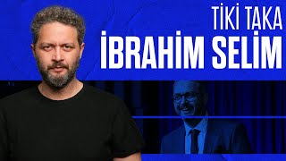 İbrahim Selim ile Tiki Taka (Bölüm 27) / Liverpool-Milan finalinde ...