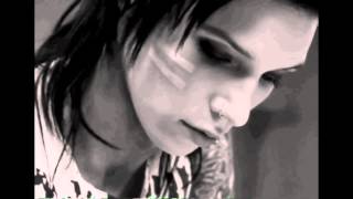 Why Don't You Love Me (Andy Biersack Fanfic) (Kellin Quinn) -Wattpad-