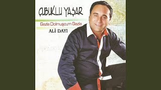 Ananın Hayrına Ver