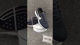 Nike Zoom Winflo 5+