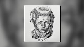 XXXTENTACION - Angel