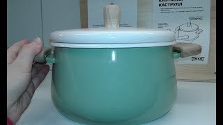 ✔️Икеа. РАСПРОДАЖА. Новый год. ДЕКОР. Успейте купить. Ikea Крутые новинки. Посуда. Умные покупки!