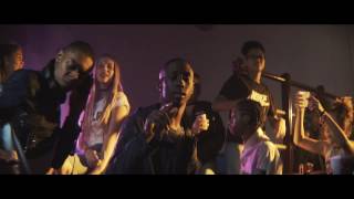 Tur-G - Beyoncé Ft. Andy (Prod. by Cané) [Official Video]