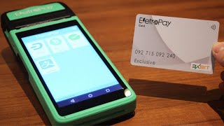 Eletropay perde investimento de R$ 3,2 milhões do Shark Tank Brasil !!!