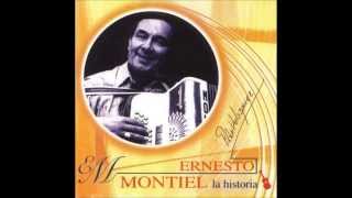 "El Guasuncho" por Ernesto Montiel y su Cuarteto Santa Ana