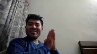 #INDvNZ : Super Over mein series jeeta Hindustan