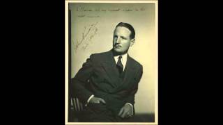 Berlioz - Harold en Italie - Primrose / Boston / Koussevitzky