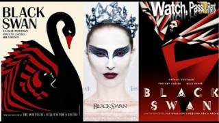Black Swan Movie Review: Watch, Pass or Rent