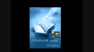 JANNAT HAQIDA