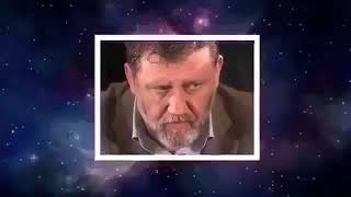 Сергей Пархоменко - Суть событий (29.09.2017)