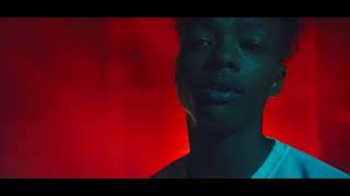 100 Blaze - Freestyle Japon