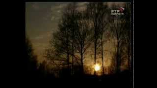 Iouri Vizbor - Ты у меня одна -Tu es mon unique