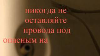 airwick от сети