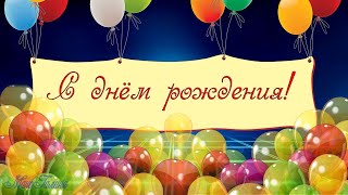 поздравление внучке 18 лет от бабушки